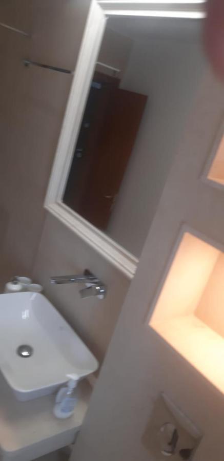 Апартаменты Apartament Ultracentral Piata Unirii Бухарест Экстерьер фото